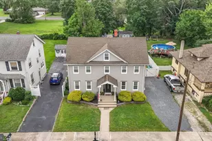 317 Broad St, Elmer, NJ 08318 - Photo 30
