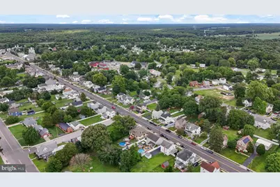 317 Broad Street, Elmer, NJ 08318 - Photo 6