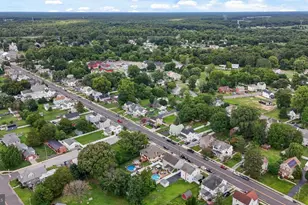 317 Broad St, Elmer, NJ 08318 - Photo 6