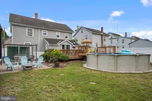 317 Broad St, Elmer, NJ 08318 - Photo 28