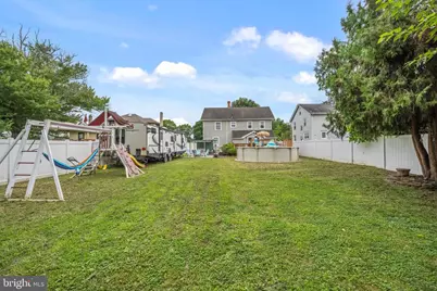 317 Broad Street, Elmer, NJ 08318 - Photo 36