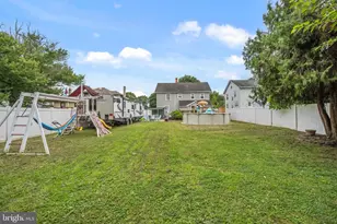 317 Broad St, Elmer, NJ 08318 - Photo 36