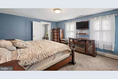 317 Broad Street, Elmer, NJ 08318 - Photo 18