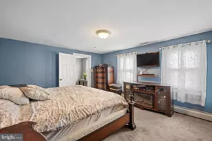 317 Broad St, Elmer, NJ 08318 - Photo 18