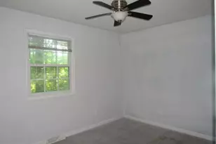 650 Penns Grove Auburn, Carneys Point, NJ 08069 - Photo 10
