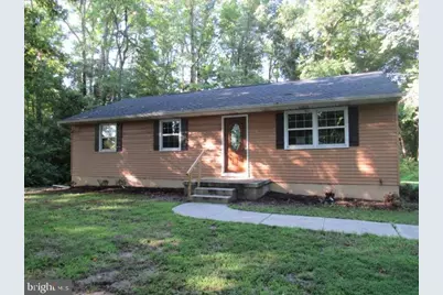 650 Penns Grove Auburn, Carneys Point, NJ 08069 - Photo 1