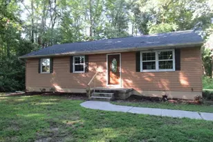 650 Penns Grove Auburn, Carneys Point, NJ 08069 - Photo 1