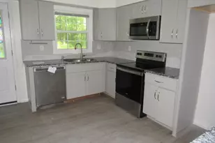 650 Penns Grove Auburn, Carneys Point, NJ 08069 - Photo 8