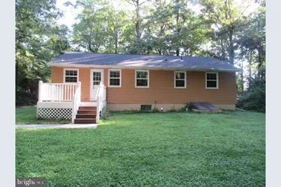 650 Penns Grove Auburn, Carneys Point, NJ 08069 - Photo 2