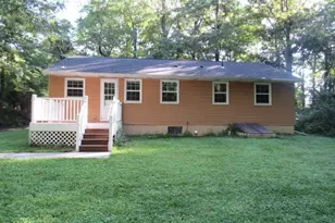 650 Penns Grove Auburn, Carneys Point, NJ 08069 - Photo 2