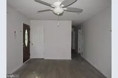 650 Penns Grove Auburn, Carneys Point, NJ 08069 - Photo 6