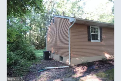 650 Penns Grove Auburn, Carneys Point, NJ 08069 - Photo 4