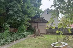 81 W Broadway, Salem, NJ 08079 - Photo 24