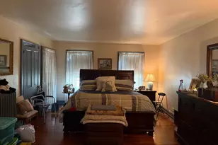 81 W Broadway, Salem, NJ 08079 - Photo 10