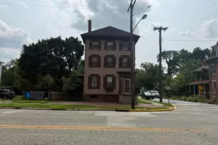 81 W Broadway, Salem, NJ 08079 - Photo 1