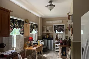 81 W Broadway, Salem, NJ 08079 - Photo 6