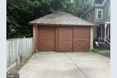 81 W Broadway, Salem, NJ 08079 - Photo 26