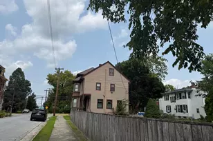 81 W Broadway, Salem, NJ 08079 - Photo 22
