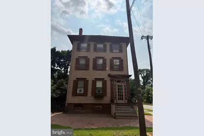 81 W Broadway, Salem, NJ 08079 - Photo 2