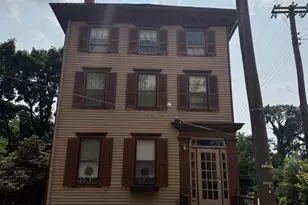 81 W Broadway, Salem, NJ 08079 - Photo 2