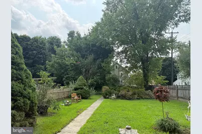 81 W Broadway, Salem, NJ 08079 - Photo 14