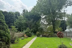 81 W Broadway, Salem, NJ 08079 - Photo 14