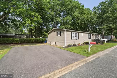 11 Hazelwood Drive, Elmer, NJ 08318 - Photo 2