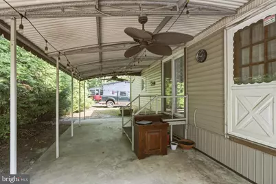 11 Hazelwood Drive, Elmer, NJ 08318 - Photo 28