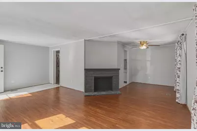 11 Hazelwood Drive, Elmer, NJ 08318 - Photo 4