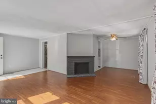 11 Hazelwood Dr, Elmer, NJ 08318 - Photo 4