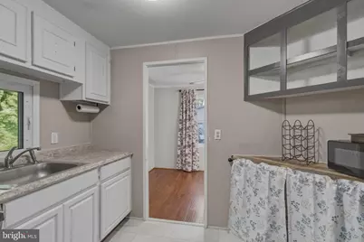 11 Hazelwood Drive, Elmer, NJ 08318 - Photo 10