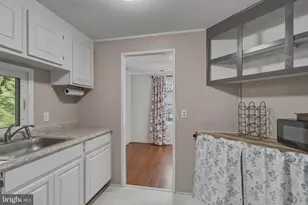 11 Hazelwood Dr, Elmer, NJ 08318 - Photo 10