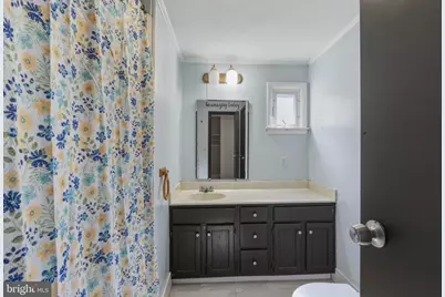 11 Hazelwood Drive, Elmer, NJ 08318 - Photo 20