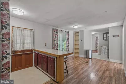 11 Hazelwood Drive, Elmer, NJ 08318 - Photo 12