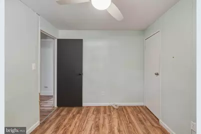 11 Hazelwood Drive, Elmer, NJ 08318 - Photo 18