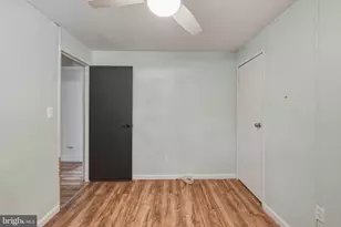 11 Hazelwood Dr, Elmer, NJ 08318 - Photo 18