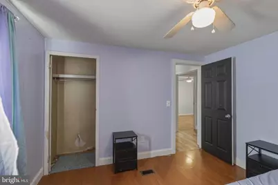 11 Hazelwood Drive, Elmer, NJ 08318 - Photo 16