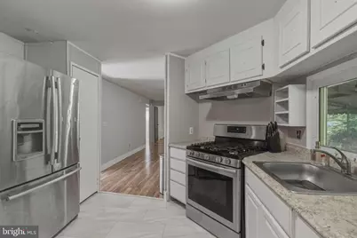 11 Hazelwood Drive, Elmer, NJ 08318 - Photo 8