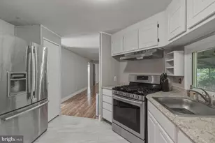 11 Hazelwood Dr, Elmer, NJ 08318 - Photo 8