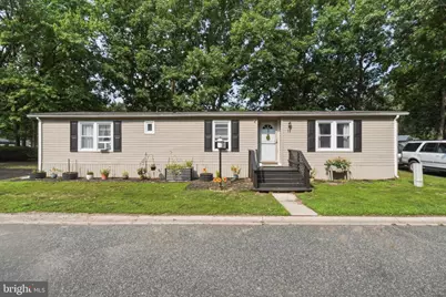 11 Hazelwood Drive, Elmer, NJ 08318 - Photo 1
