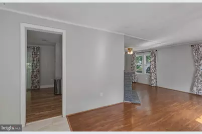 11 Hazelwood Drive, Elmer, NJ 08318 - Photo 22