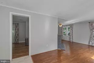 11 Hazelwood Dr, Elmer, NJ 08318 - Photo 22