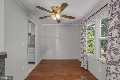 11 Hazelwood Drive, Elmer, NJ 08318 - Photo 6
