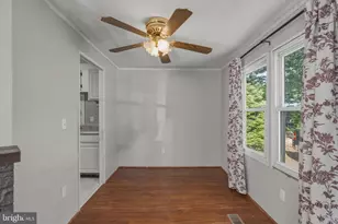 11 Hazelwood Dr, Elmer, NJ 08318 - Photo 6