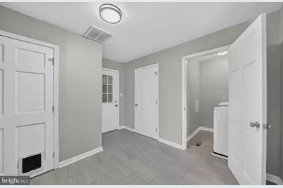161 River Drive Avenue, Pennsville, NJ 08070 - Photo 22