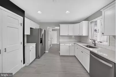 161 River Drive Avenue, Pennsville, NJ 08070 - Photo 16