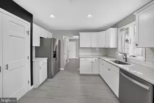 161 River Dr Ave, Pennsville, NJ 08070 - Photo 16