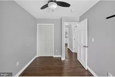 161 River Drive Avenue, Pennsville, NJ 08070 - Photo 36