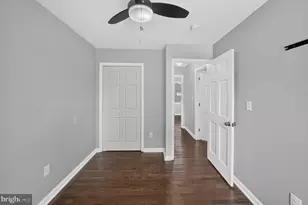 161 River Dr Ave, Pennsville, NJ 08070 - Photo 36
