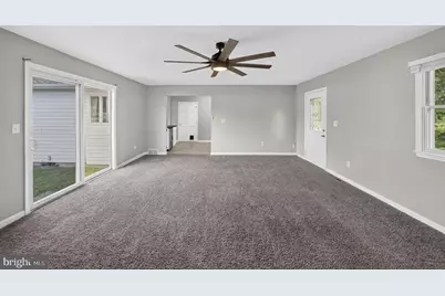 161 River Drive Avenue, Pennsville, NJ 08070 - Photo 28